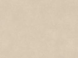 Изображение продукта INALCO Foster Crema Mate