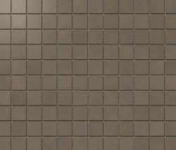 Изображение продукта INALCO Foster Gris Mate Mosaic A