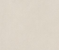 Изображение продукта INALCO Foster Lane Blanco Mate