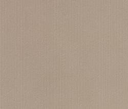 Изображение продукта INALCO Foster Lane Camel Mate