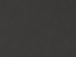 Изображение продукта INALCO Foster Negro Mate