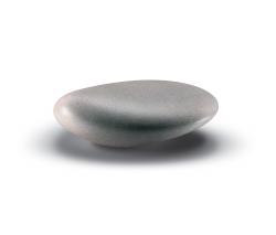 Изображение продукта Metalco Home Moonstone nudo