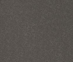 Изображение продукта INALCO Domo Negro Natural