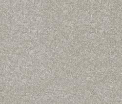 Изображение продукта INALCO Domo Piedra Natural