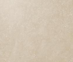 Изображение продукта INALCO Fade Crema Natural