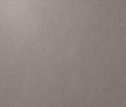 Изображение продукта INALCO Fade Piedra Natural