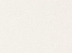 Изображение продукта INALCO Foster iTOPKer Blanco Plus Bush-Hammered