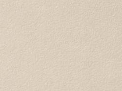 Изображение продукта INALCO Foster iTOPKer Crema Bush-Hammered