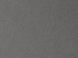 Изображение продукта INALCO Foster iTOPKer Plomo Bush-Hammered