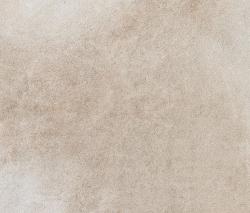 Изображение продукта INALCO Age Crema Bush-Hammered SK