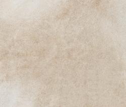 Изображение продукта INALCO Age Crema Natural SK