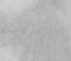 Изображение продукта INALCO Age Gris Natural SK