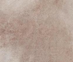 Изображение продукта INALCO Age Moka Bush-Hammered SK