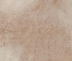 Изображение продукта INALCO Age Moka Natural SK