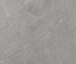 Изображение продукта INALCO Antal Gris Polished SK