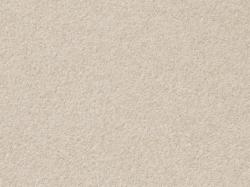 Изображение продукта INALCO Domo iTOPKer Crema Brush-Hammered