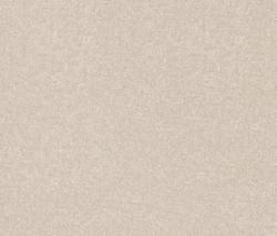 Изображение продукта INALCO Domo iTOPKer Crema Natural