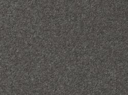 Изображение продукта INALCO Domo iTOPKer Negro Brush-Hammered