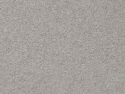 Изображение продукта INALCO Domo iTOPKer Piedra Brush-Hammered