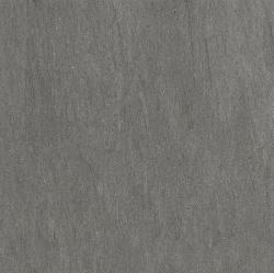 Изображение продукта INALCO Magma Gris Natural