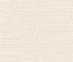 Изображение продукта INALCO Prints Vestige Blanco 1.0