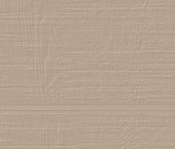 Изображение продукта INALCO Prints Vestige Nuez 1.0