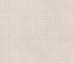 Изображение продукта INALCO Micro Blanco Plus Natural SK