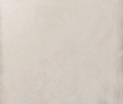 Изображение продукта INALCO Art Blanco Natural