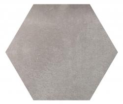 Изображение продукта INALCO Art Hex Piedra Natural