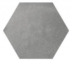 Изображение продукта INALCO Art Hex Plomo Natural