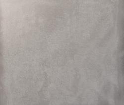 Изображение продукта INALCO Art Piedra Natural