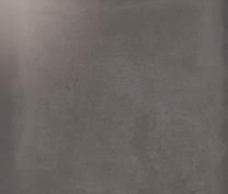 Изображение продукта INALCO Art Plomo Natural