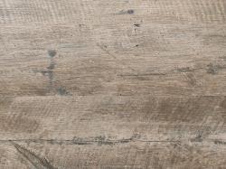 Изображение продукта INALCO Evoque Crema Natural