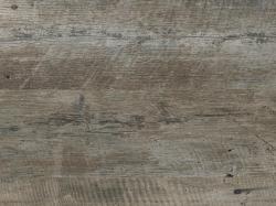 Изображение продукта INALCO Evoque Gris Natural