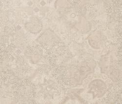 Изображение продукта INALCO Fade Deco Crema Natural