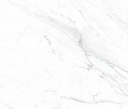 Изображение продукта INALCO Touche 1.0 Blanco-Gris Plus+ Polished
