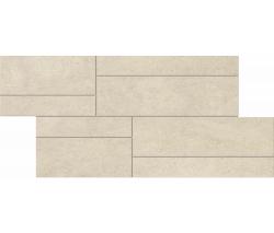 Изображение продукта INALCO Prints Nebula Blanco Mosaic