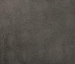 Изображение продукта INALCO Prints Nebula Chocolate