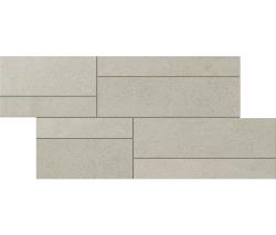 Изображение продукта INALCO Prints Nebula Gris Mosaic