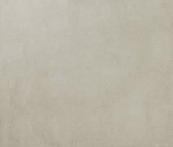 Изображение продукта INALCO Prints Nebula Gris