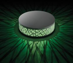 Изображение продукта Metalco Home Around