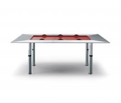 Изображение продукта Metalco Home Dima