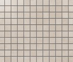 Изображение продукта INALCO Damasco Blanco Mate Mosaic