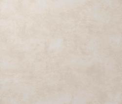 Изображение продукта INALCO Damasco Blanco Mate