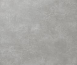 Изображение продукта INALCO Damasco Gris Mate