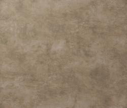 Изображение продукта INALCO Damasco Pardo Mate