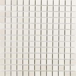 Изображение продукта INALCO 80.8 Blanco Mosaic