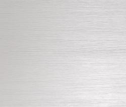 Изображение продукта INALCO 80.8 Blanco