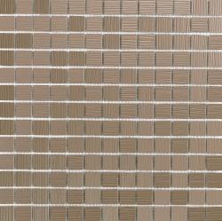 Изображение продукта INALCO 80.8 Camel Mosaic