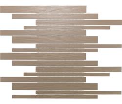 Изображение продукта INALCO 80.8 Camel Mosaic